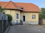 Eladó ikerház Gyál