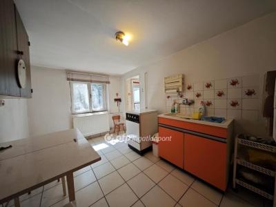 Eladó házrész Budapest