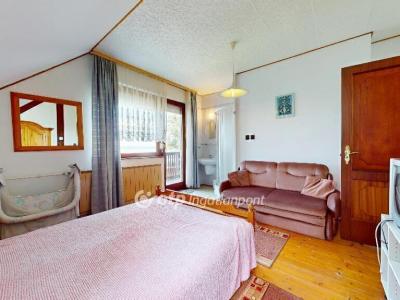 Eladó családi ház Balatonboglár