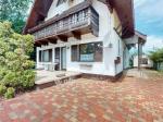 Eladó családi ház Balatonboglár