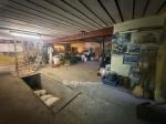 Eladó családi ház Alsózsolca