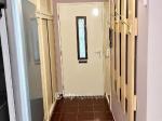 Eladó lakás Pécs