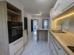 Eladó lakás Debrecen