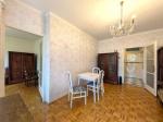 Eladó lakás Debrecen