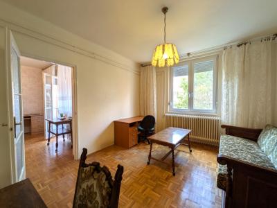 Eladó lakás Debrecen