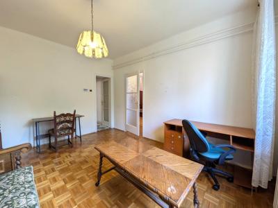 Eladó lakás Debrecen