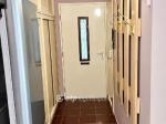 Eladó lakás Pécs