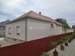 Eladó családi ház Siklós