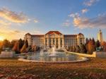 Eladó lakás Debrecen