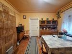Eladó családi ház Karcag