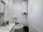 Eladó családi ház Budapest