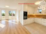 Eladó ikerház Kerekegyháza