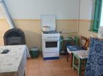 Eladó családi ház Nagyhegyes