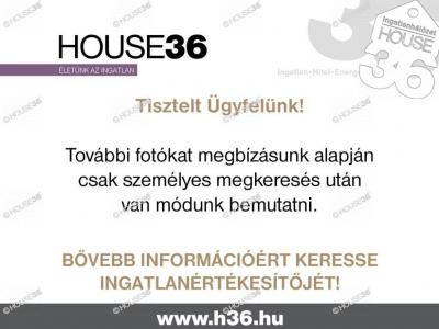 Eladó családi ház Kecskemét