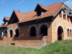 Eladó családi ház Kecskemét
