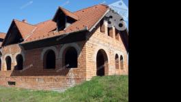 Eladó családi ház Kecskemét
