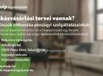Eladó családi ház Kiskunmajsa