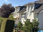 Eladó családi ház Diósd