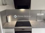 Eladó lakás Pécs