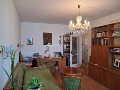 Eladó lakás Pécs