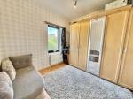 Eladó lakás Pécs