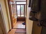 Eladó családi ház Hosszúhetény