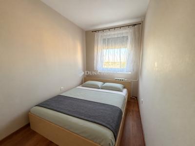 Eladó lakás Pécs
