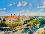 Eladó lakás Debrecen