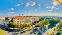 Eladó lakás Debrecen