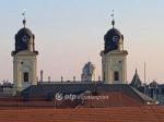 Eladó lakás Debrecen