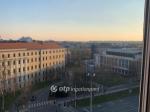 Eladó lakás Debrecen
