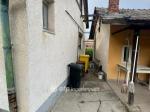 Eladó családi ház Tiszaigar