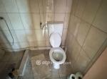 Eladó családi ház Poroszló