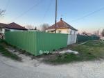 Eladó családi ház Poroszló