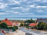 Eladó családi ház Balatonfüred