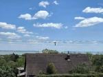 Eladó családi ház Balatonalmádi