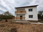 Eladó családi ház Balatonalmádi