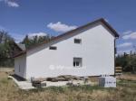 Eladó családi ház Balatonalmádi