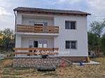 Eladó családi ház Balatonalmádi