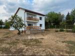 Eladó családi ház Balatonalmádi