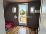 Eladó családi ház Szentlőrinckáta