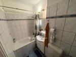 Eladó lakás Debrecen