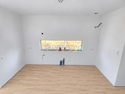 Eladó családi ház Szeged