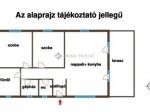 Eladó családi ház Szeged