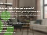 Eladó családi ház Kistelek
