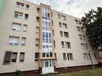 Eladó lakás Nyíregyháza