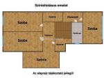Eladó családi ház Gyömrő