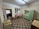 Eladó családi ház Kóny