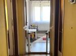 Eladó családi ház Kóny