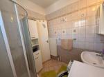Eladó családi ház Sopron